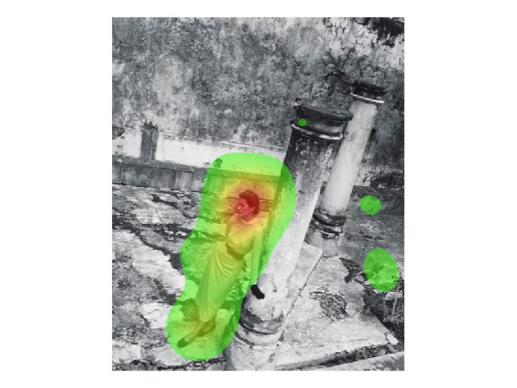 fixation_map_changed copy