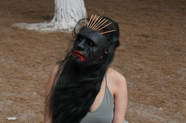 WhatsApp Image 2019-05-22 at 3.40.11 PM (1)