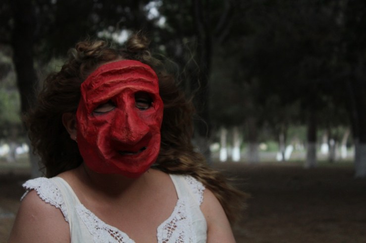 WhatsApp Image 2019-05-22 at 3.40.12 PM