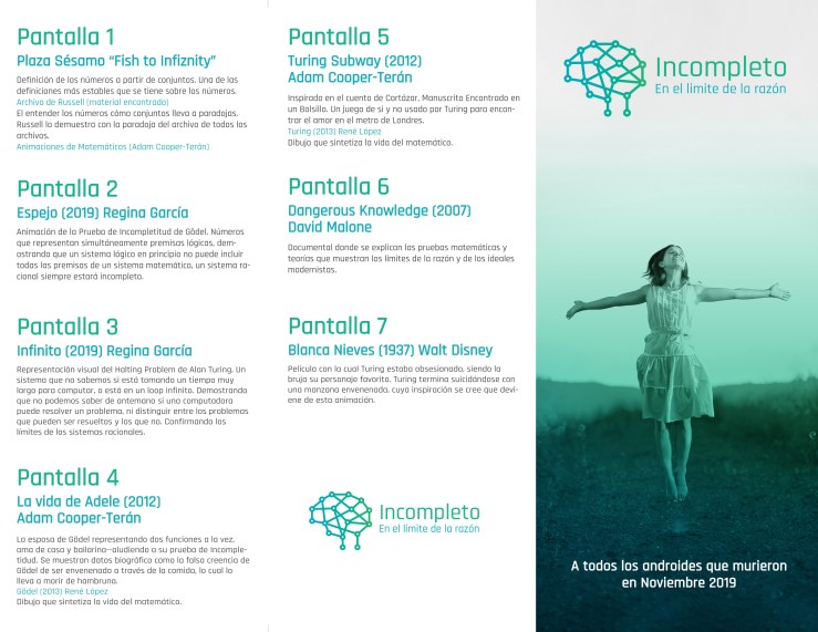 INCOMPLETO_Brochure_1