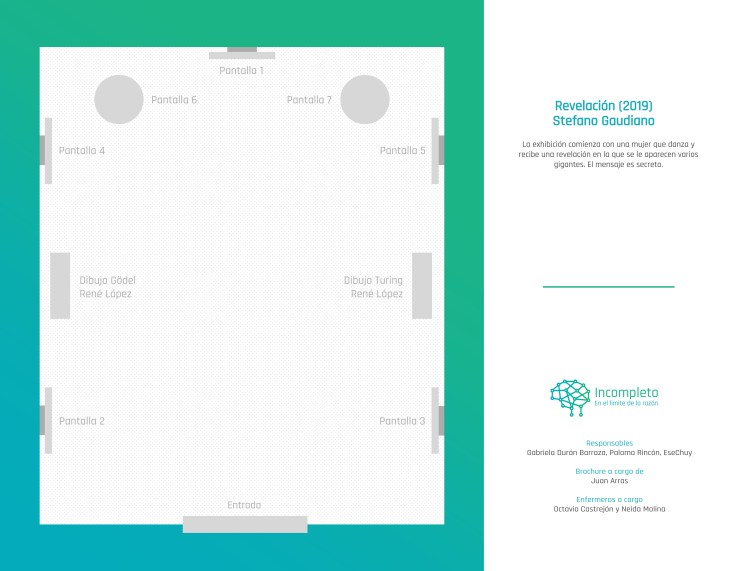 INCOMPLETO_Brochure_2