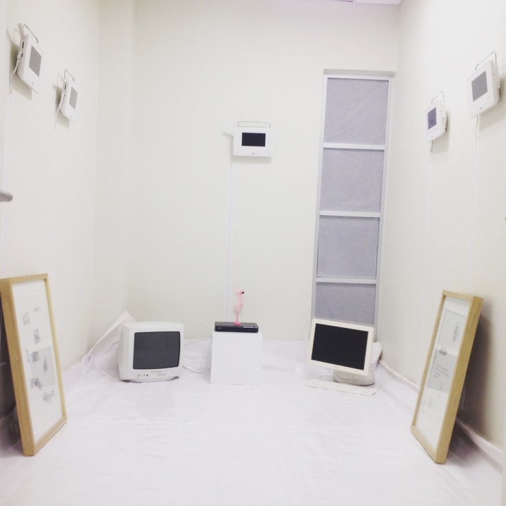 Incompleto_Exhibition